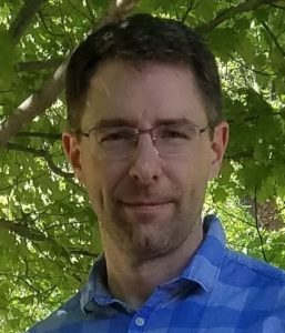 Rob Steiner